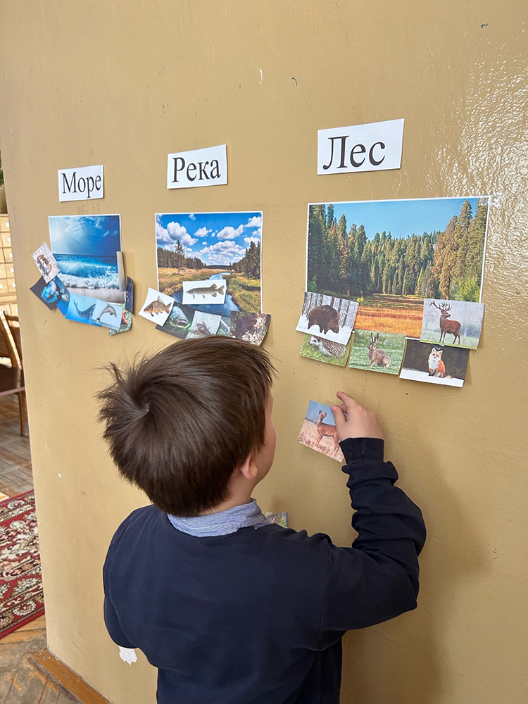 samoye tsennoye bogatstvo4