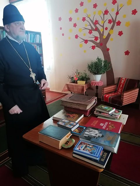 svyashchennoye pesaniye2