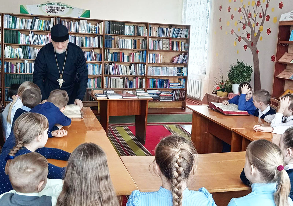 svyashchennoye pesaniye4