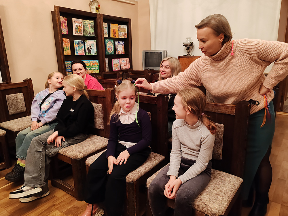 tsarevna nesmeyana10