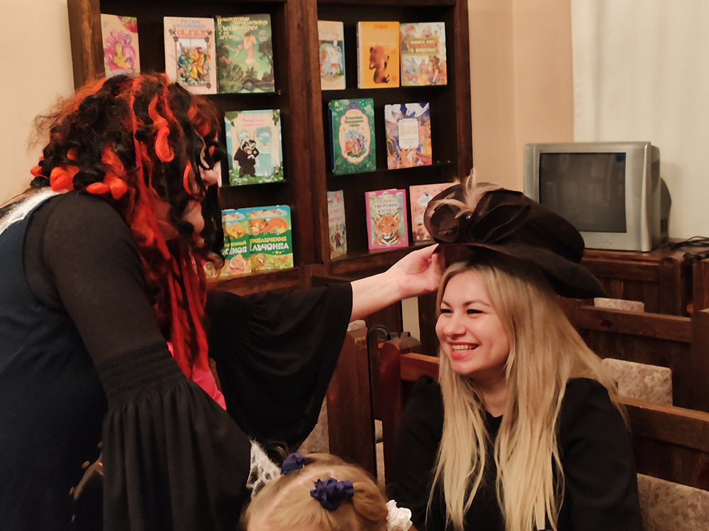 tsarevna nesmeyana11