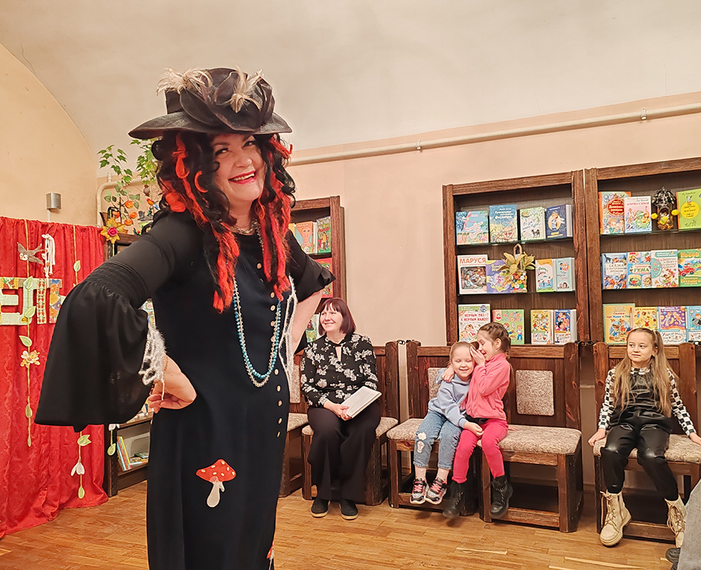 tsarevna nesmeyana13