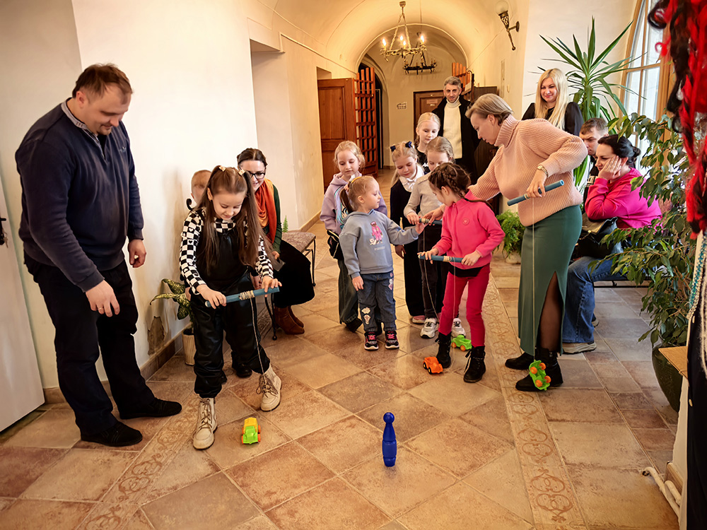 tsarevna nesmeyana14