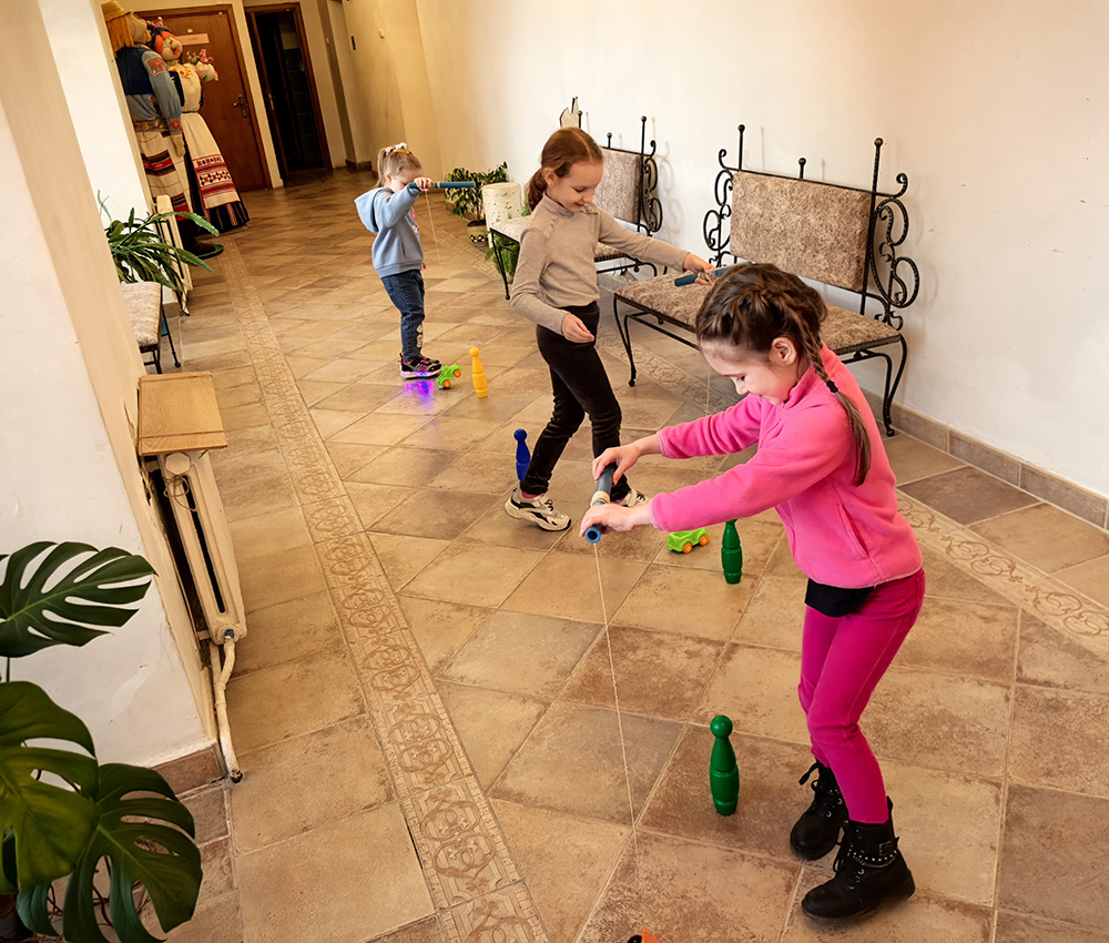 tsarevna nesmeyana15