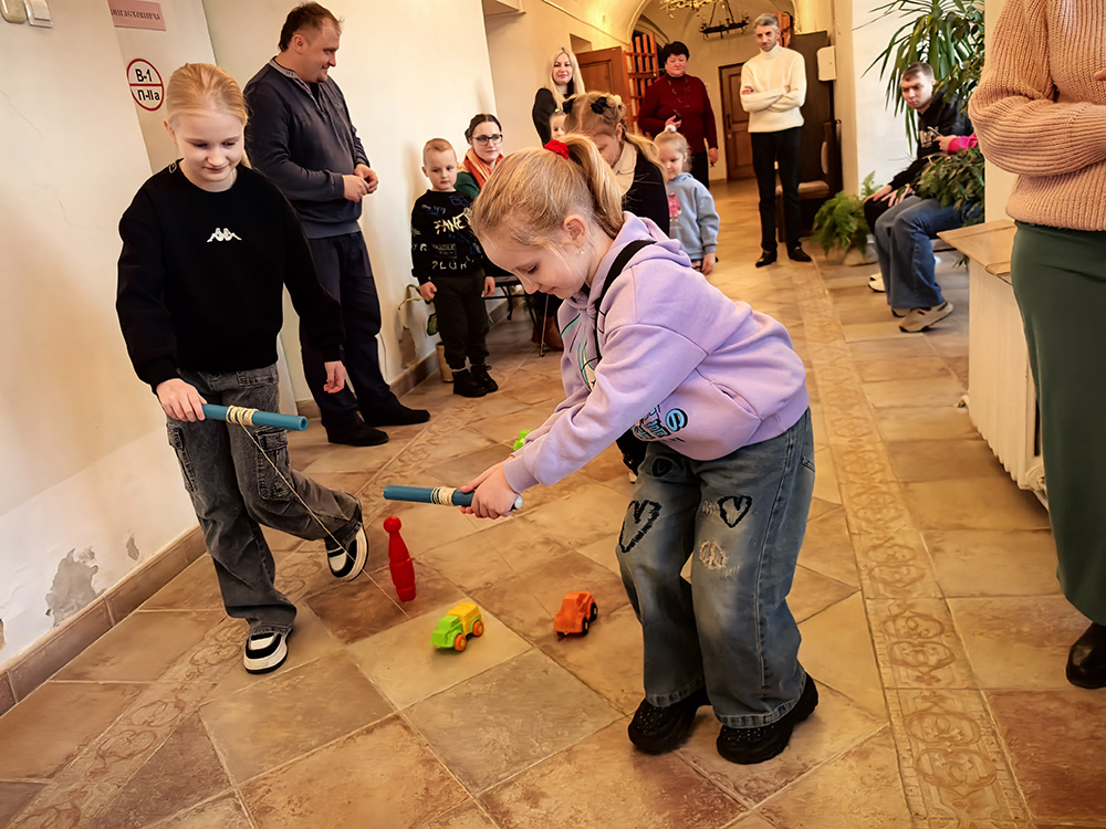 tsarevna nesmeyana16