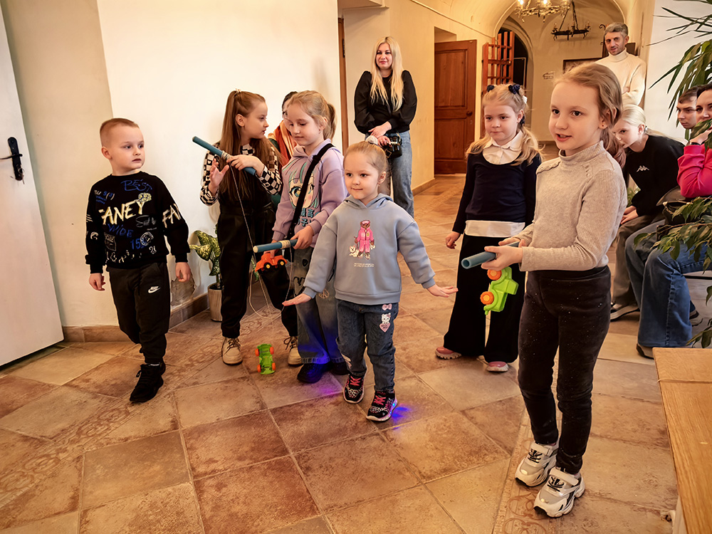 tsarevna nesmeyana17