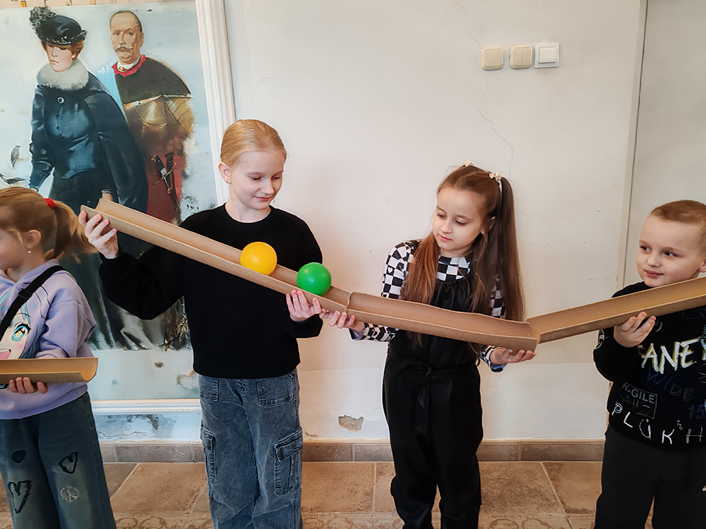 tsarevna nesmeyana19