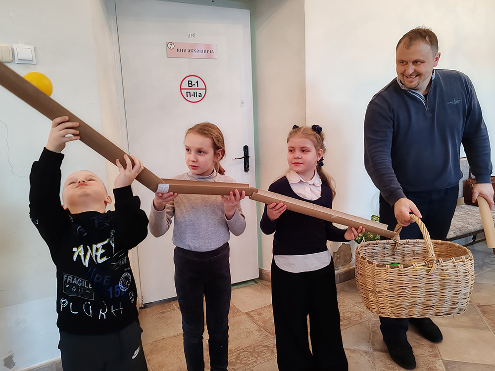 tsarevna nesmeyana20