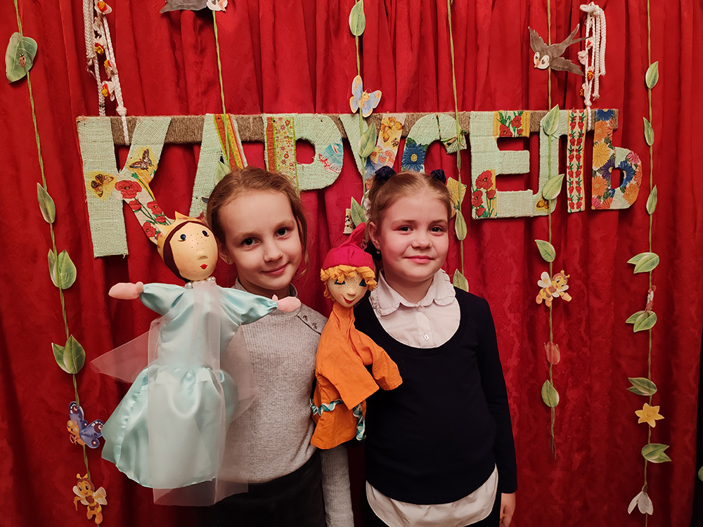 tsarevna nesmeyana30