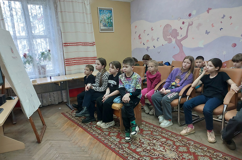 v poiskakh zolotogo klyuchika1