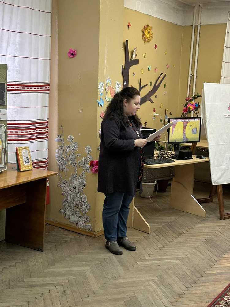 v poiskakh zolotogo klyuchika11