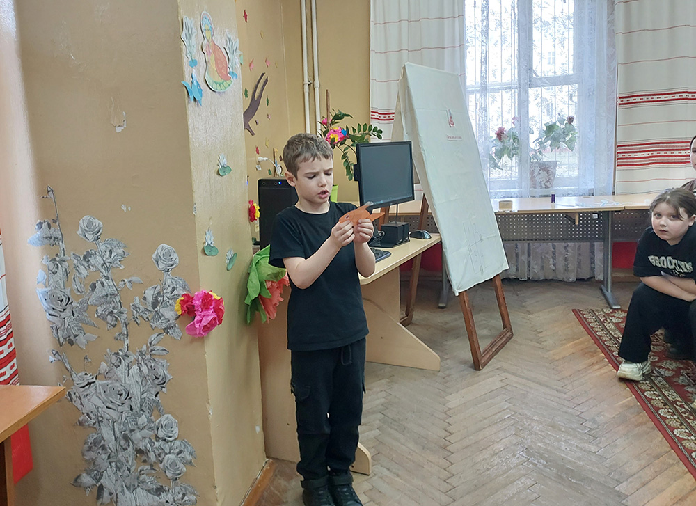 v poiskakh zolotogo klyuchika5