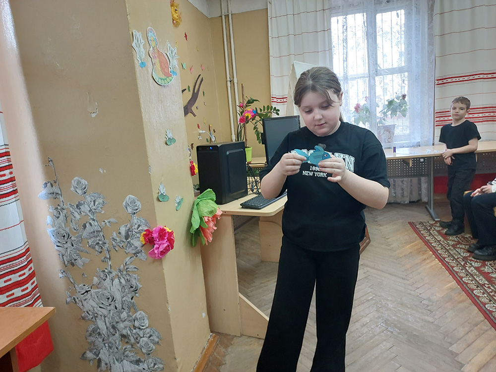 v poiskakh zolotogo klyuchika6