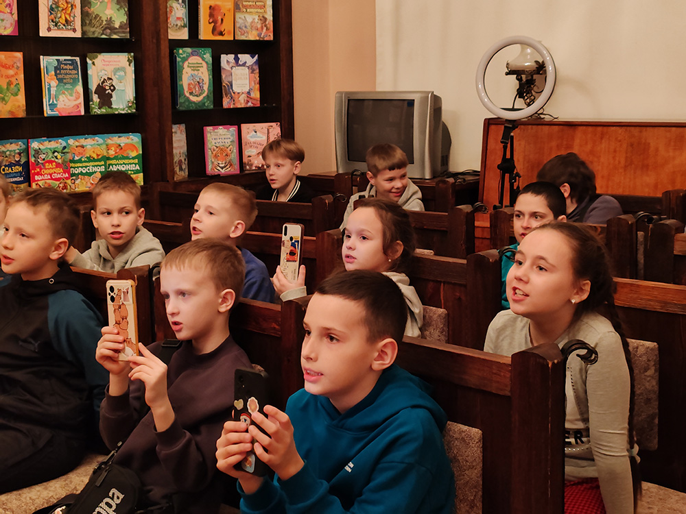 vesenniy serpantin15