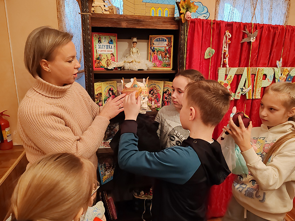 vesenniy serpantin22