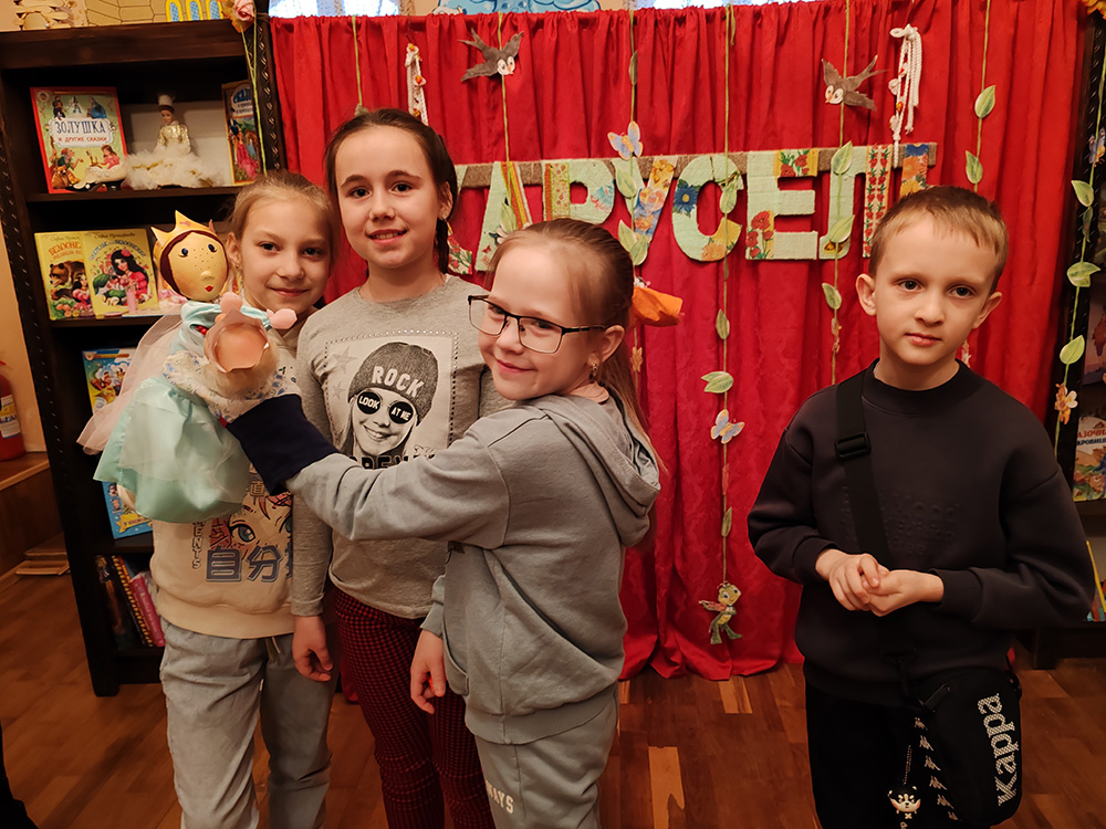 vesenniy serpantin24