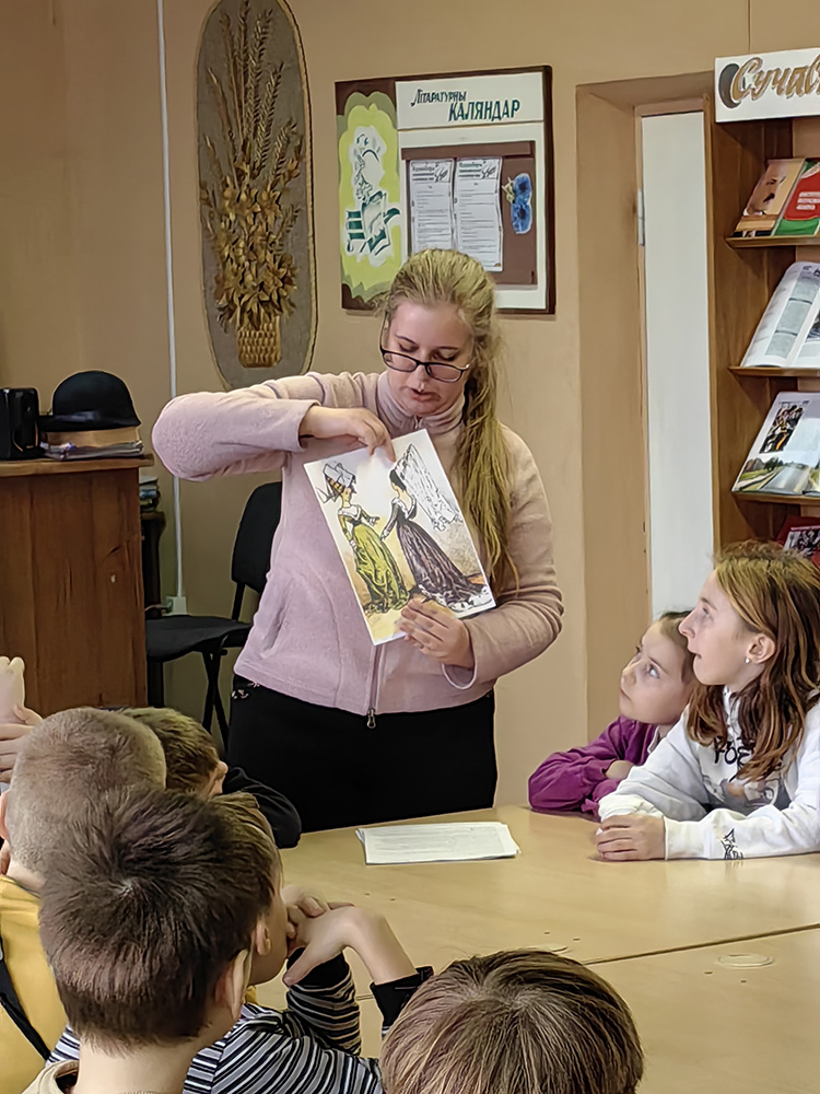 volshebnyy mir odezhdy1