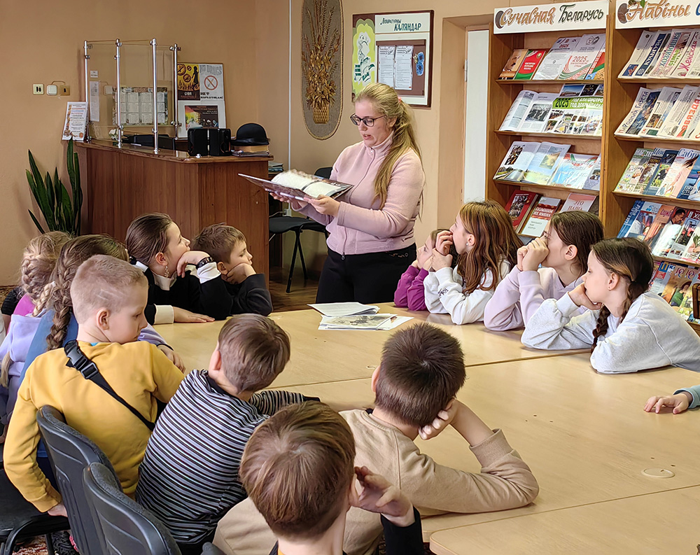 volshebnyy mir odezhdy2