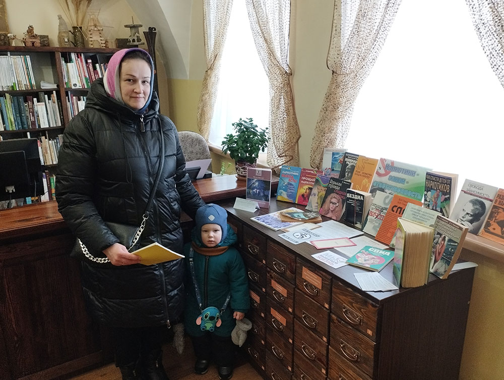 zakon otvetstvennost4