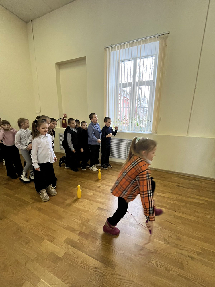 Azbuka zdorovya dlya detey krepyshey10