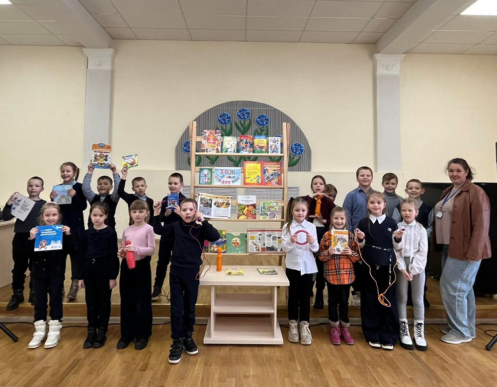 Azbuka zdorovya dlya detey krepyshey2