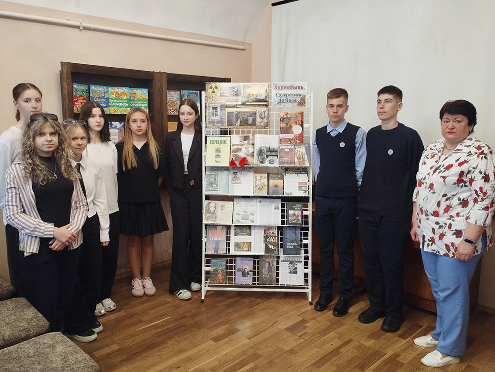 Chernobyl sokhranyaya pamyat3