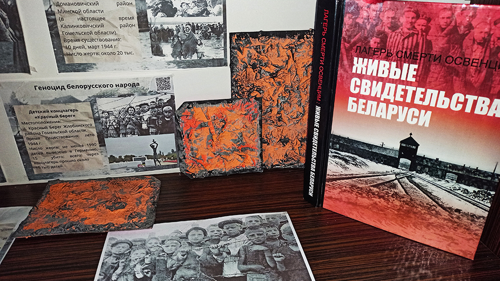 Davayte lyudi nikogda ob etom ne zabudem8