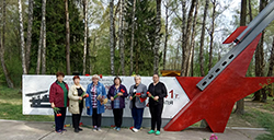 Geroyam net zabvenya0