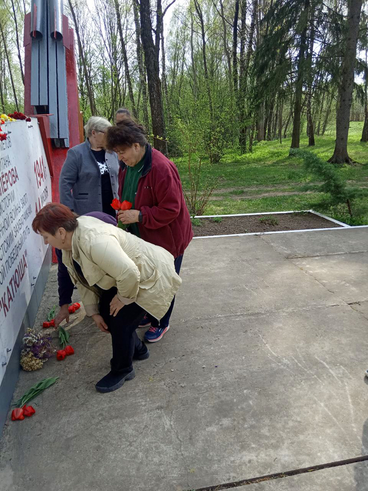 Geroyam net zabvenya2