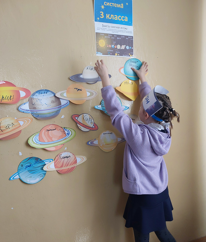 Kosmicheskiye pobedy10