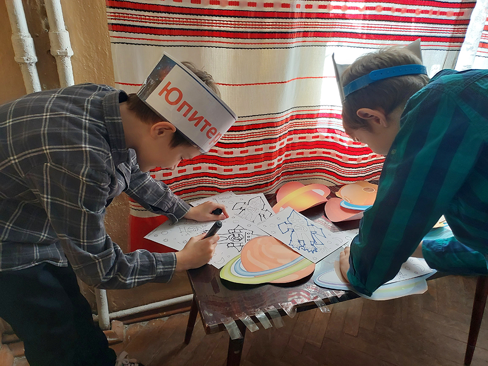 Kosmicheskiye pobedy9