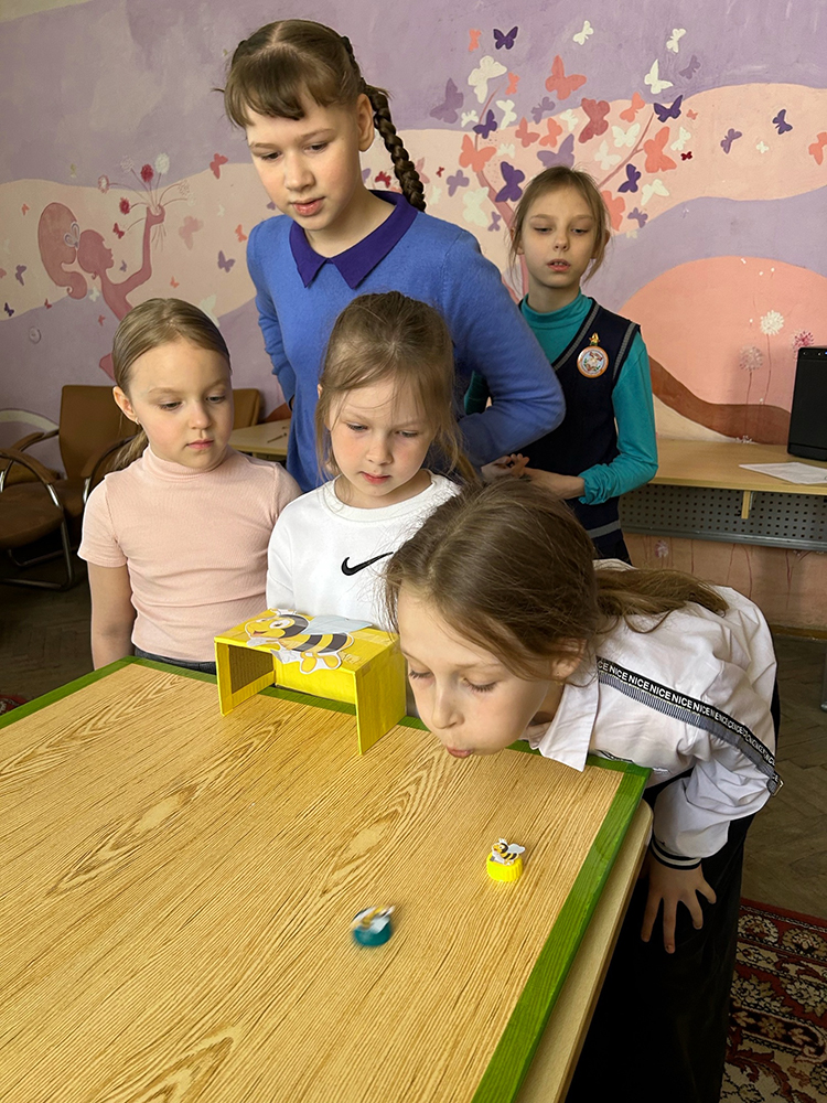 Paskhalnyy malyshnik4