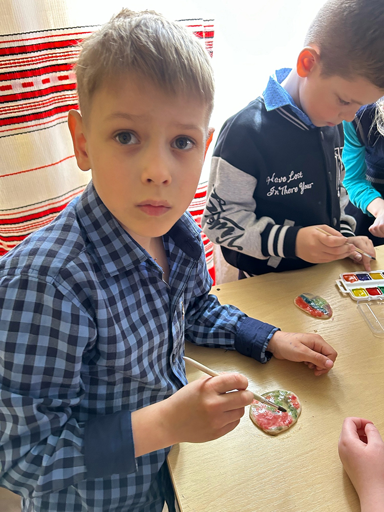 Paskhalnyy malyshnik6