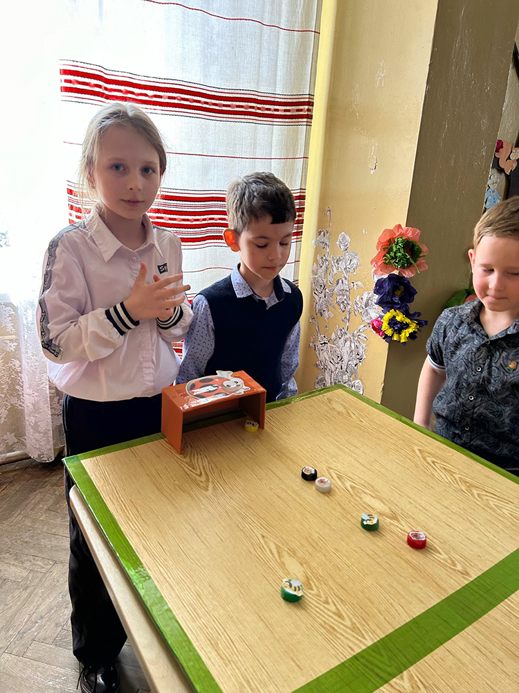 Paskhalnyy malyshnik8