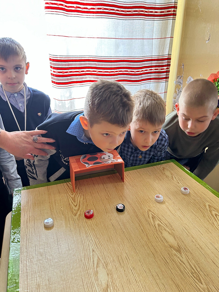 Paskhalnyy malyshnik9