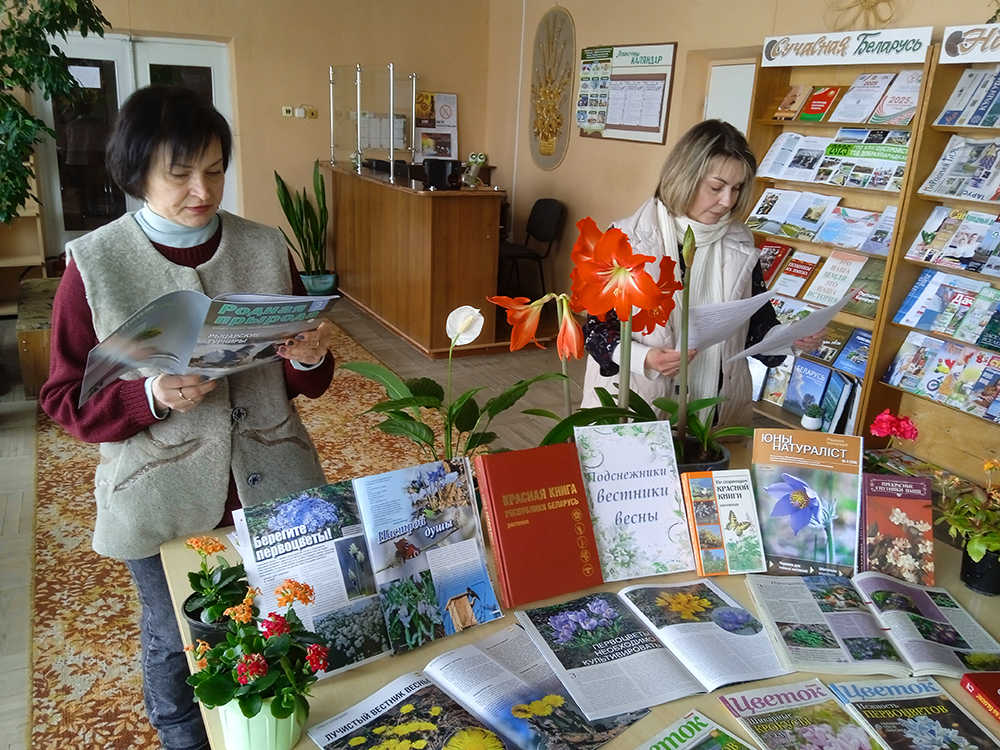 Podsnezhniki vestniki vesny4