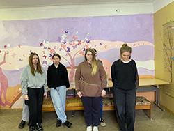 SPID rasplata za bespechnost