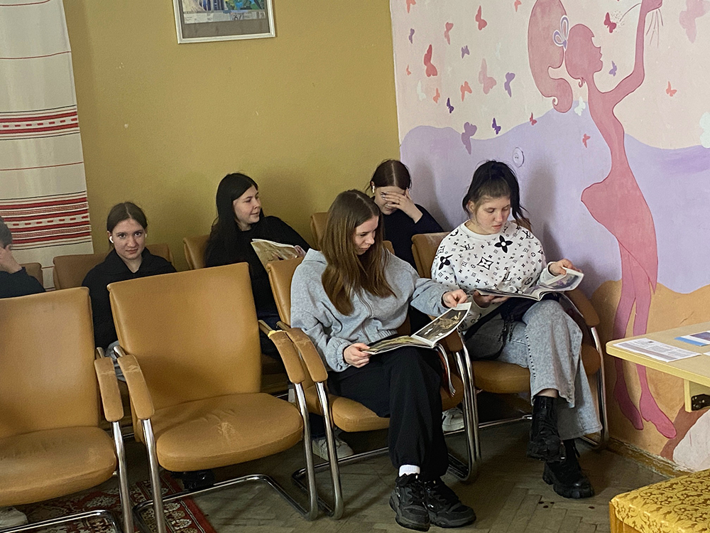 SPID rasplata za bespechnost3