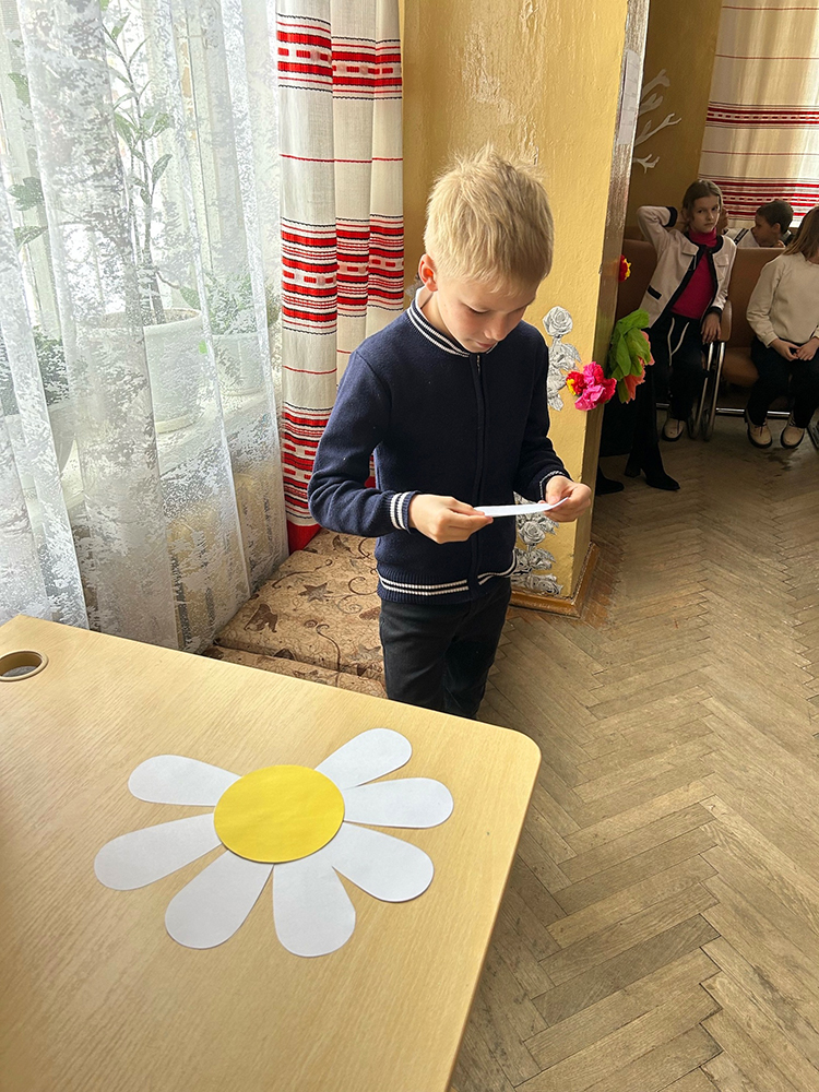 V strane geroyev KH.K.Andersena2