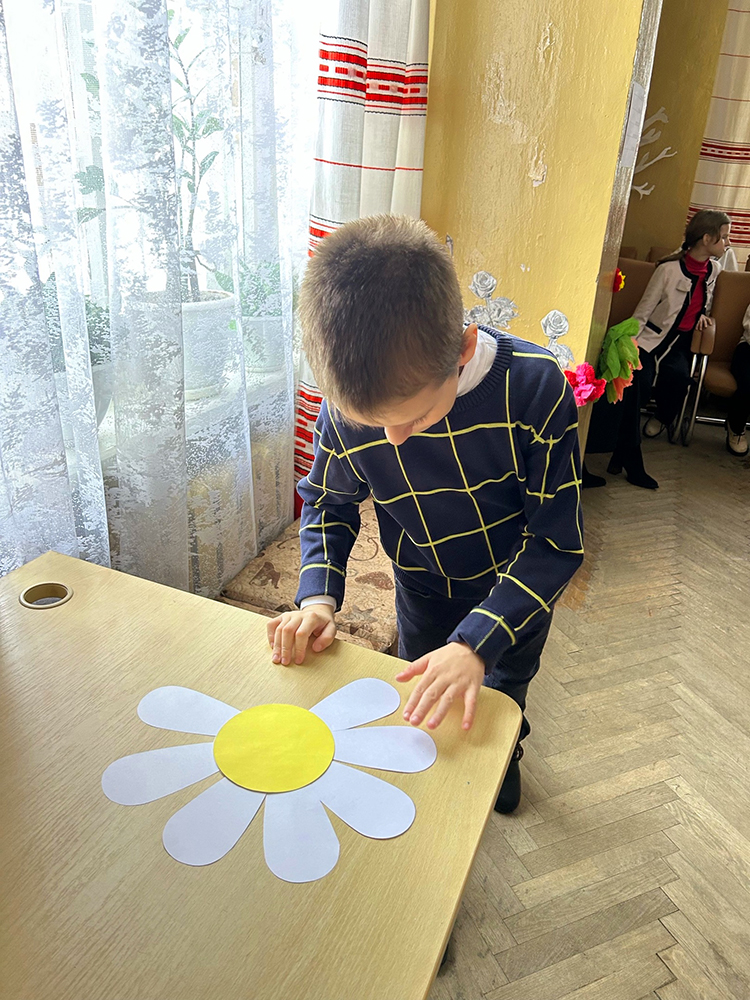 V strane geroyev KH.K.Andersena5