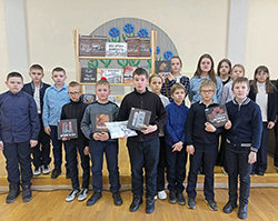 Voyna za kolyuchey provolokoy