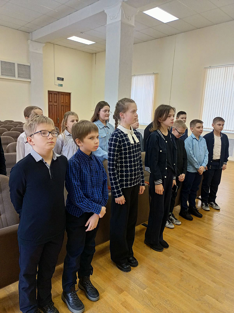 Voyna za kolyuchey provolokoy2