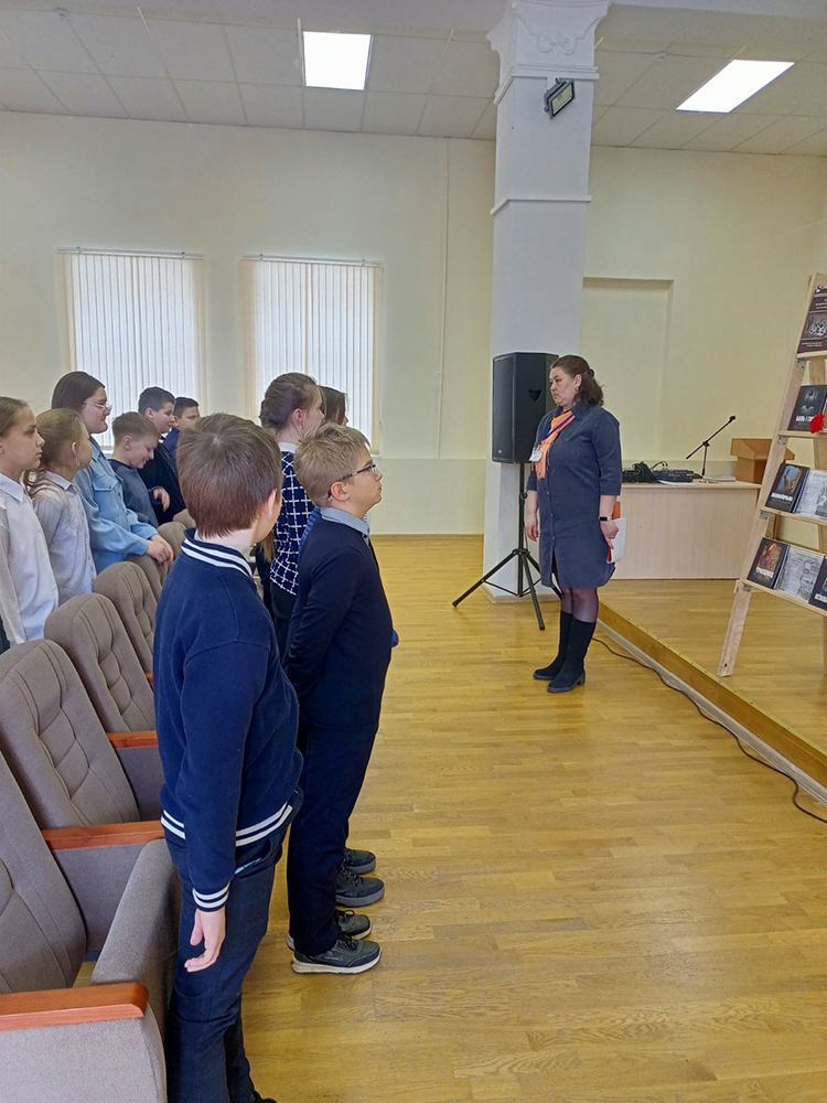 Voyna za kolyuchey provolokoy3