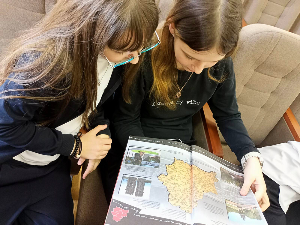 Voyna za kolyuchey provolokoy4