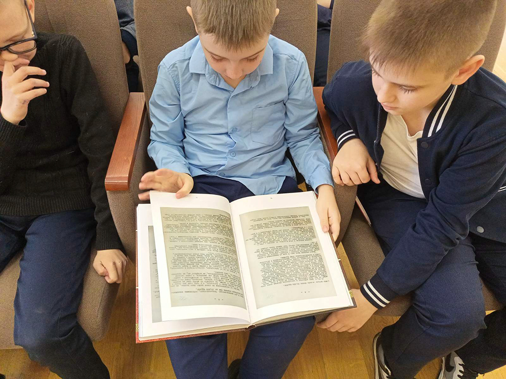 Voyna za kolyuchey provolokoy5