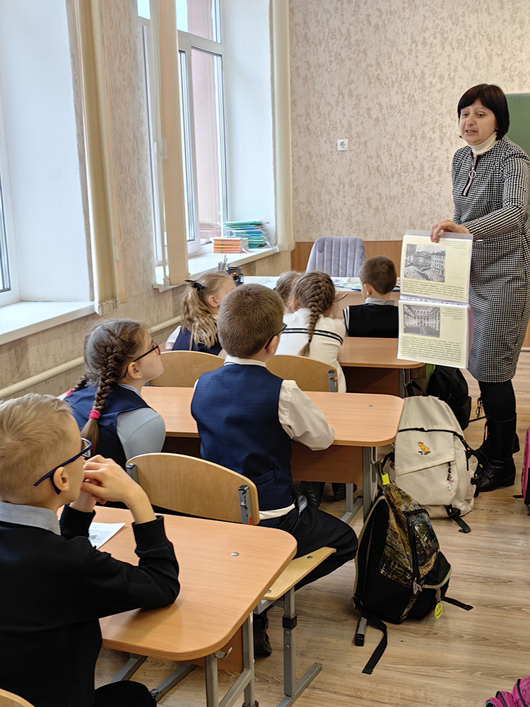 Yego skazki khoroshi2