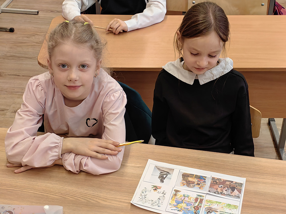 Yego skazki khoroshi3