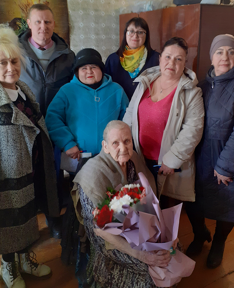 Zabyt nelzya pomnit1