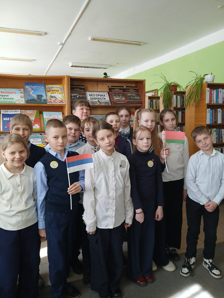 druzhba bez granits1