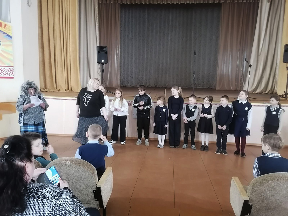 intellektualnaya viktorina1